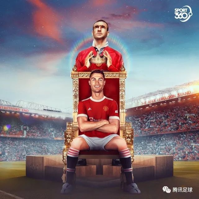 见他回来，马岚就急忙上前追问：叶辰，你看风水的事情怎么样了？赚到钱了吗？叶辰点了点头，淡淡道：赚了一点。